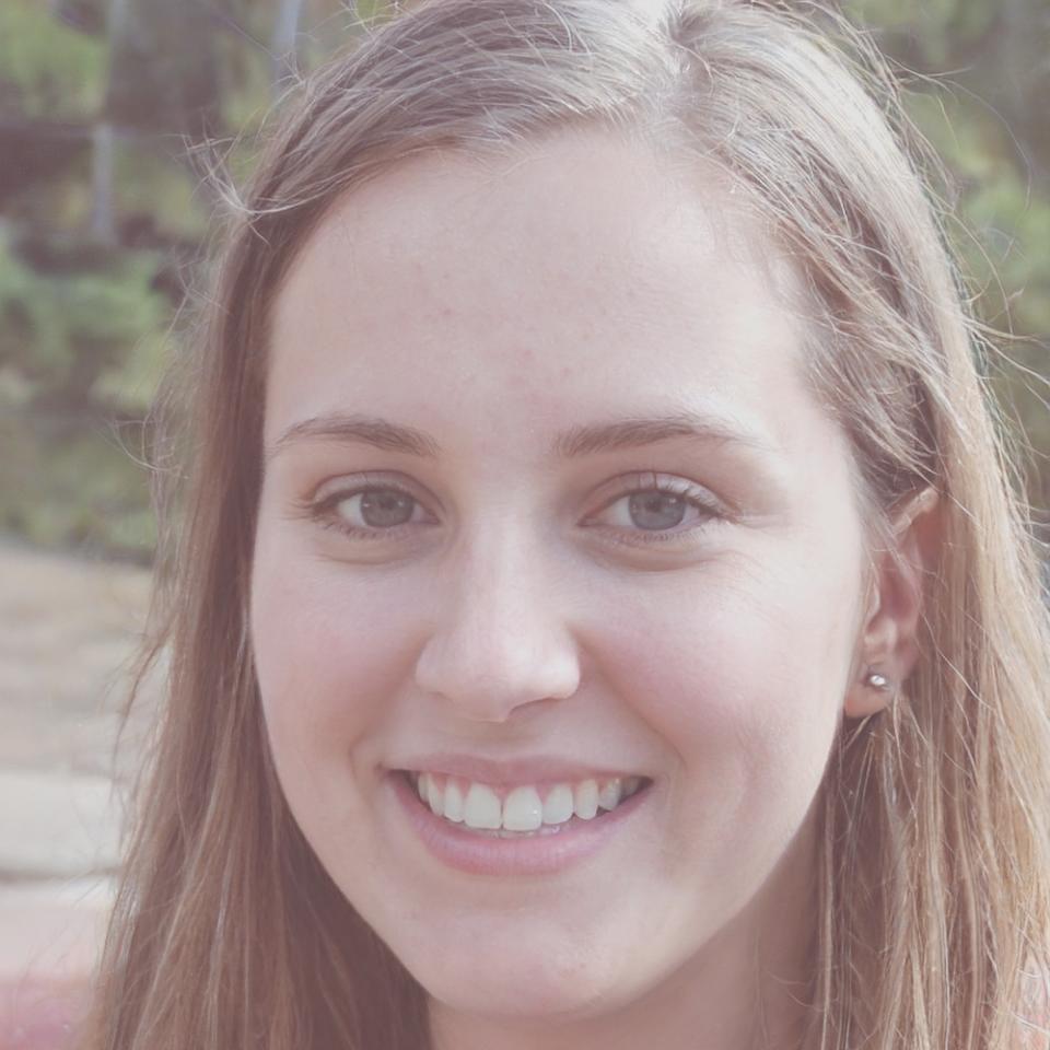 Halyna Derkach